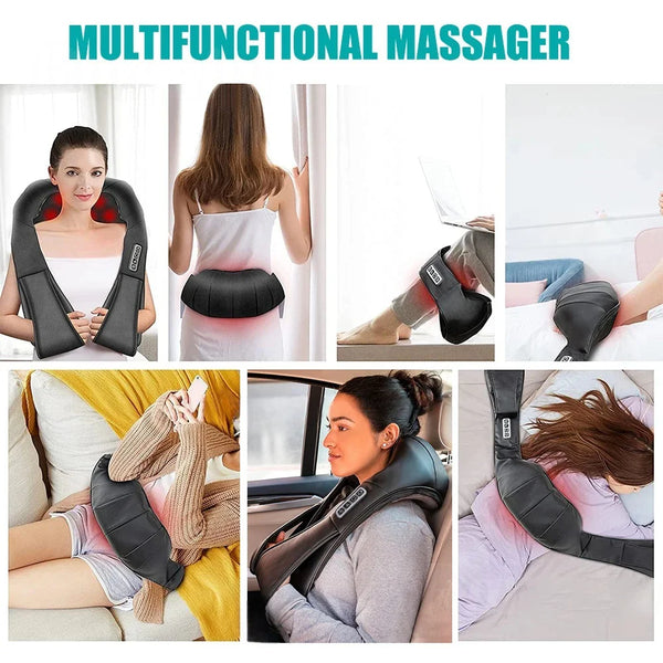 Shiatsu-Neck-and-Shoulder-Massager-Heated-Back-Massager-U-Shape-Deep-Kneading-Electric-Massage-Pillow-For.png
