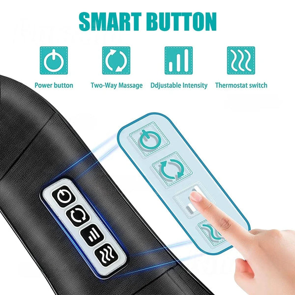 Shiatsu-Neck-and-Shoulder-Massager-Heated-Back-Massager-U-Shape-Deep-Kneading-Electric-Massage-Pillow-For.png