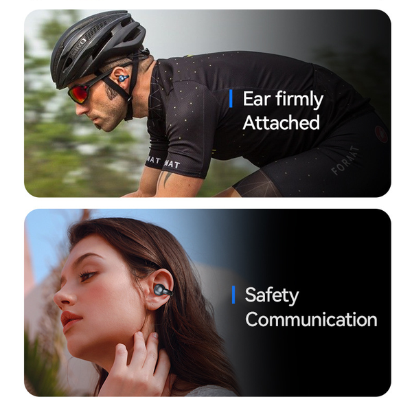 ear_image2.png